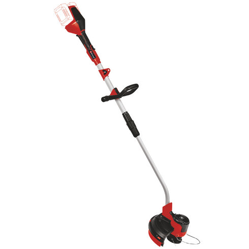 Akumulatorski trimer za travu GE-CT 36/30 Li E-Solo Einhell